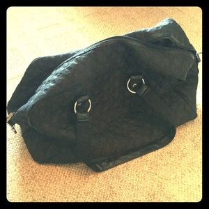 Thirty-one duffle bag